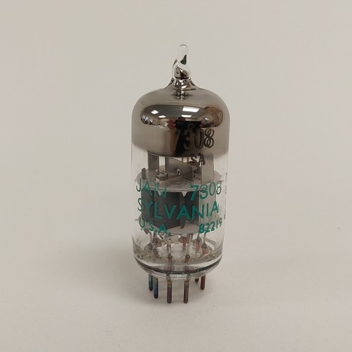 7308 e188cc sylvania - e188cc,