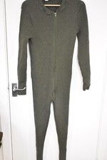 Vintage 1980s Air Force NATO