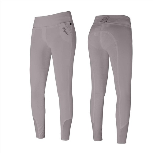 Kingsland damenreithose - kingsland, "