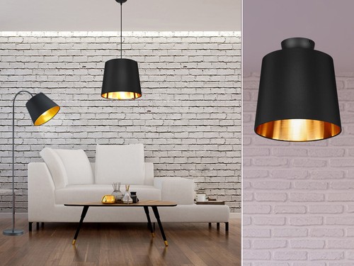 Designklassiker mit stoff - mit,