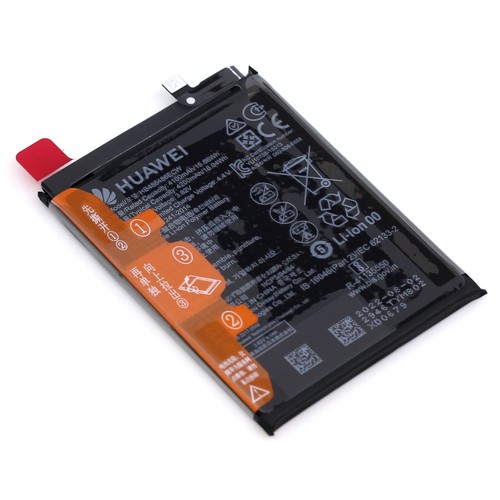 Original huawei akku - original,