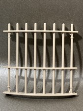 Playmobil Zubehör Käfig