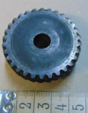 Dürkopp 241,245, 380 Greiferzahnrad #10243#