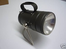 Varta, Taschenlampe 