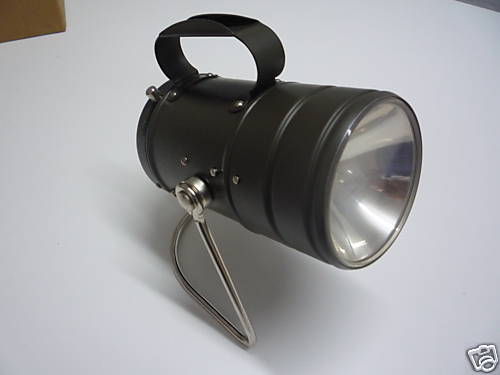 Varta taschenlampe - varta,,