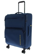 MANDARINA DUCK Zephyr Exp