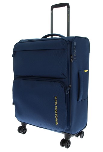 Mandarina duck zephyr exp - zephyr,
