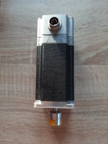 Kollmorgen t23nmlh lnf 00 - kollmorgen, t23nmlh-lnf-ns-00
