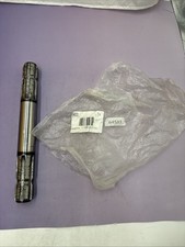 Zapfwellen Keilwelle B2 300 mm