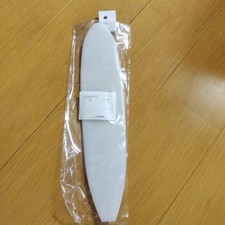 TAMIYA Hilux High Lift RN30