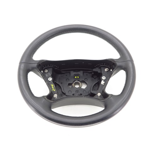 Lenkrad mercedes r230 - sl,