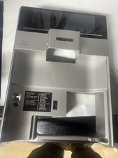 Original siemens s 300 - siemens,
