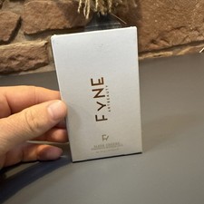 Fyne Art Beauty Sleek Cheeks ~ Pink Punch