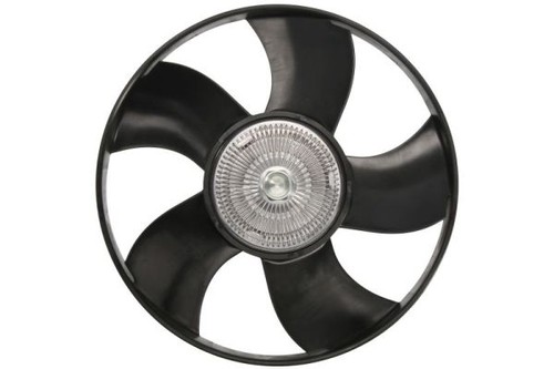 Thermotec lüfter - thermotec,
