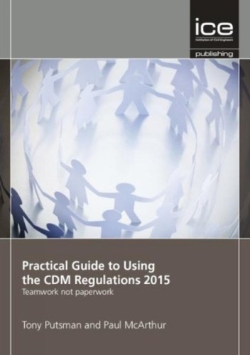 Practical guide using cdm - practical, using/cdm