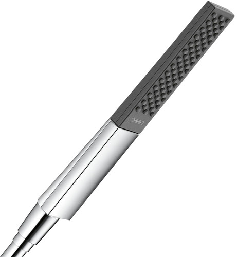 Hansgrohe handbrause - hansgrohe,