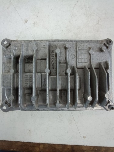 Mercedes benz x166 led - x166,