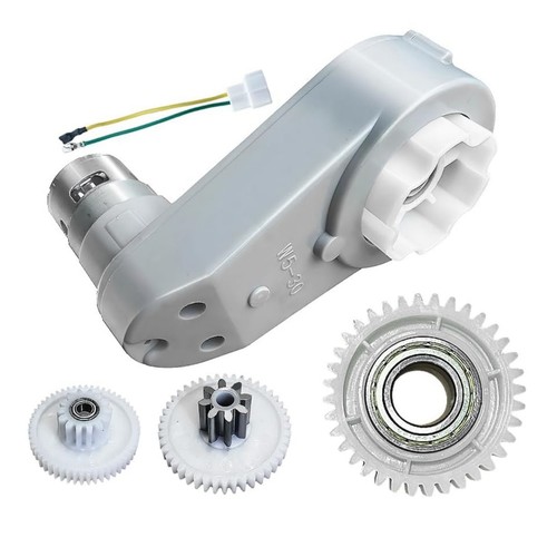 280w motor getriebe - 280w, motor-getriebe