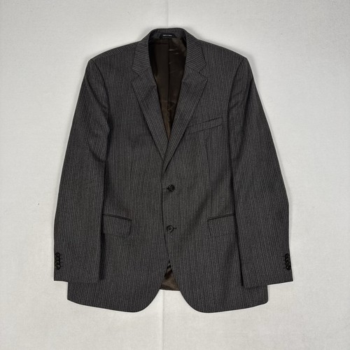 Hugo boss herren 46r braun - herren,