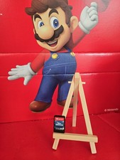 Go Vacation Nintendo Switch