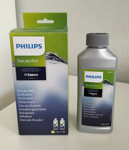 Philips saeco universal - philips,