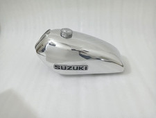 Suzuki TS250 TS 250 1971-76