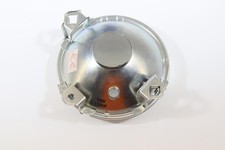Optik yamaha virago 535 1995 - virago,