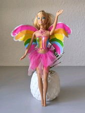Barbie Fairytopia Die Magie