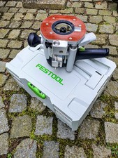 Festool 1010 ebq - of, auch