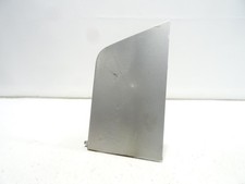 FUEL FLAP FUEL FLAP VW