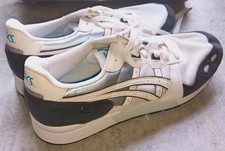 ASICS GEL-Lyte Herren Sneaker