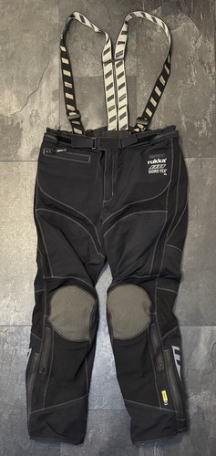 Rukka armas gore tex - pro, super