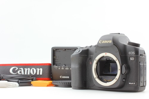 Exc canon eos 5d - canon,