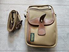 💥BILLINGHAM Compact