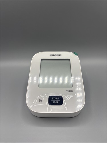 Omron essential - omron, x2