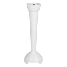 easyPART passend für 12010787