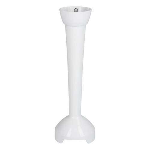 Easypart passend für 12010787 - passend,