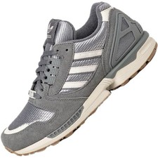 ADIDAS x ASPHALTGOLD ZX 8000