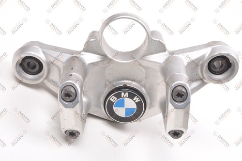 Bmw 1200 ablagefach oben - bmw, gs