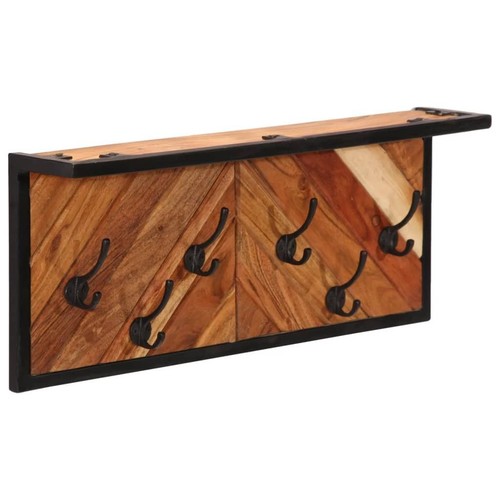 Wandgarderobe garderobe mit - garderobe,