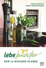 Lebe leichter der - leichter,