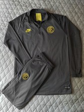 Nike Trainingsanzug | Inter