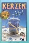 Kerzengel originelle - kerzengel:,