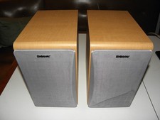 Sony ccp1 lautsprecher - ss-ccp1,