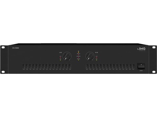 Img stage line - img,