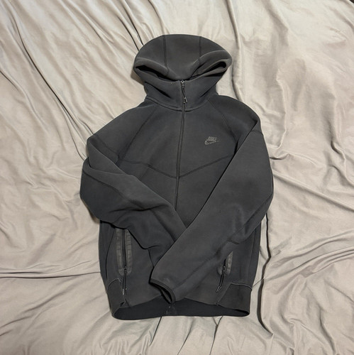 Nike herren kapuzenjacke - kapuzenjacke, m