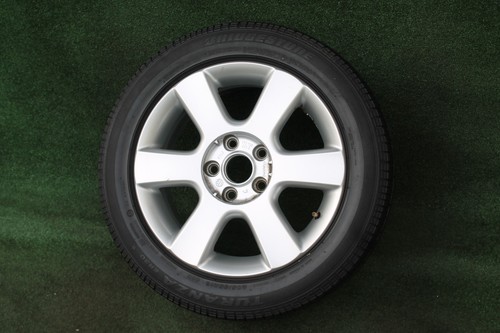 Ersatzrad golf 6 touran - golf,