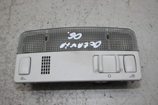 Leseleuchte Innenleuchte