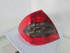 2118200564 RÜCKLEUCHTE AUßEN