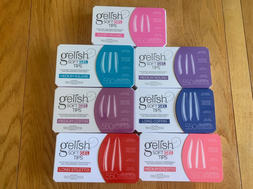 Brandneu originalverpackt - brandneu, &